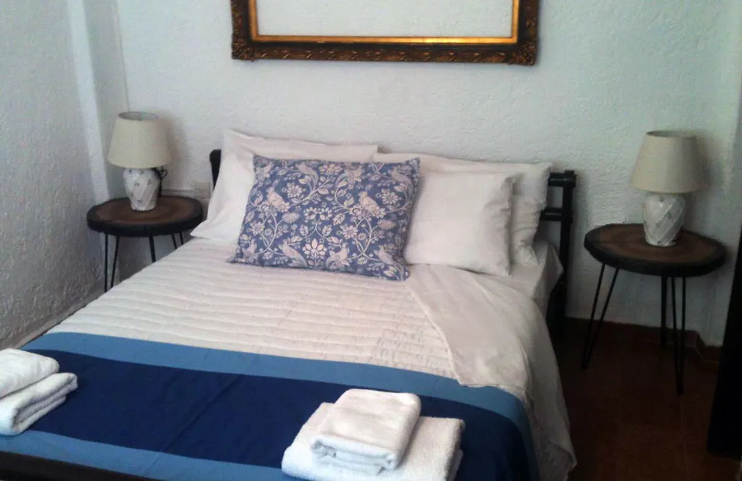 Porto Maltese Boutique Estate-1