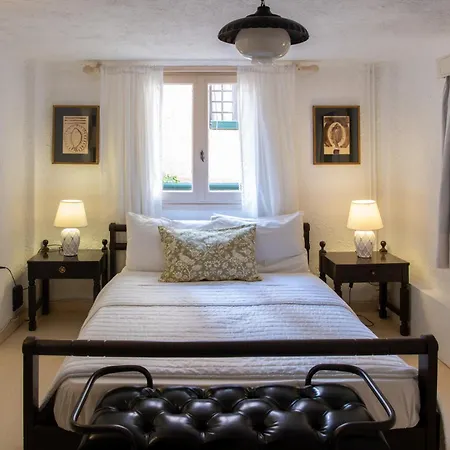 Porto Maltese Boutique Estate-3