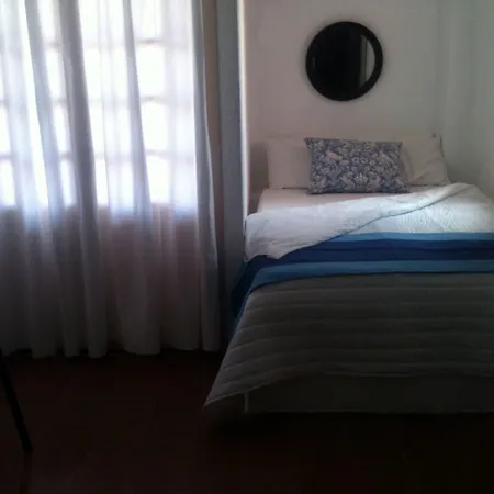 Porto Maltese Boutique Estate-2